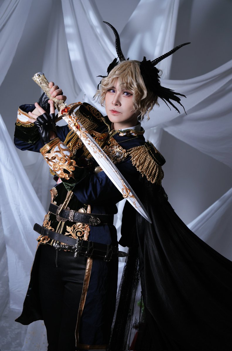 ゆう（悠）🐖🍠 (@yuu10ri) / Posts / X