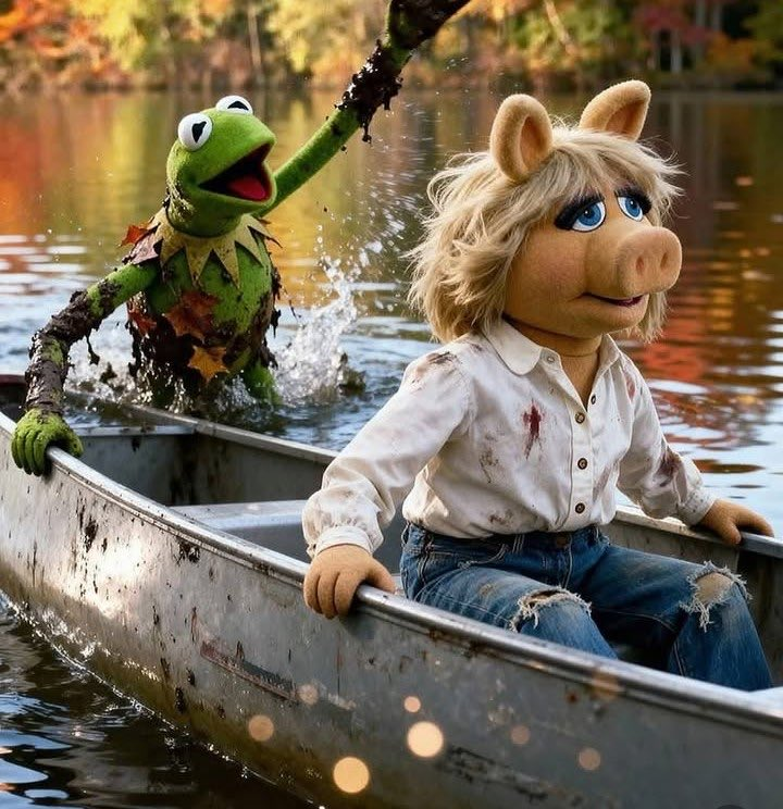 If you understand this reference, I will follow you.