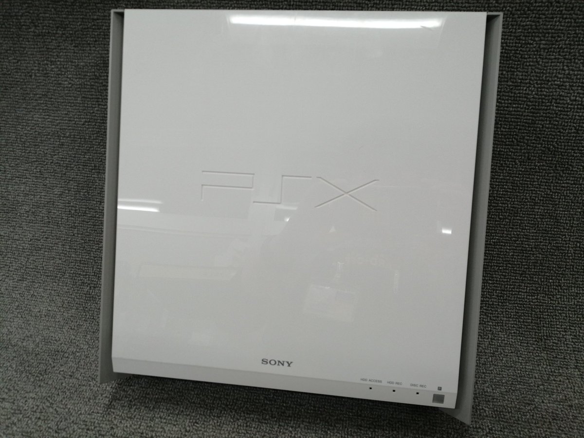 アソコンでらっくす パソコンゲーム大全集パート2／パート3 昭和61年～62年刊 アソコンでらっくす パソコンゲーム大全集パート2／パート3 昭和61年