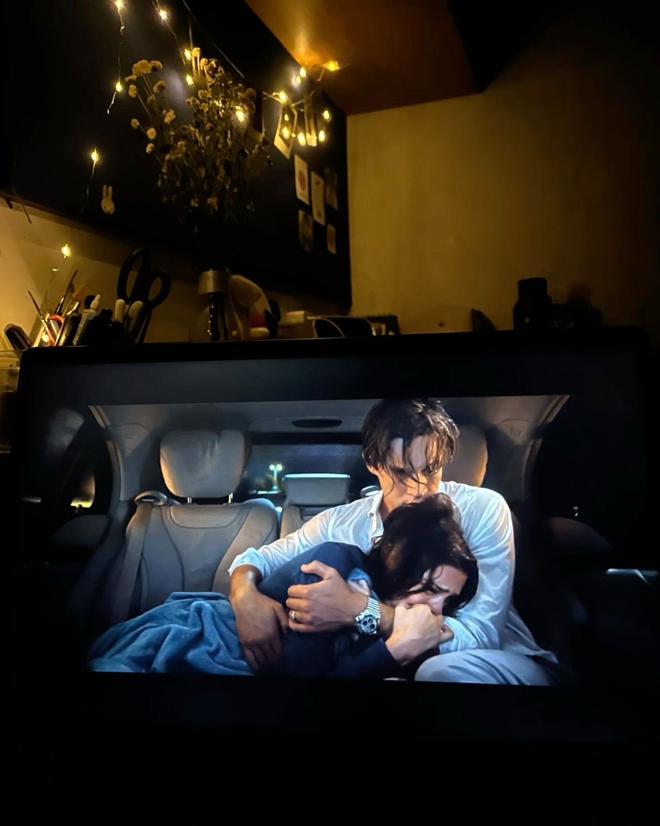 me this friday :                   me next friday: