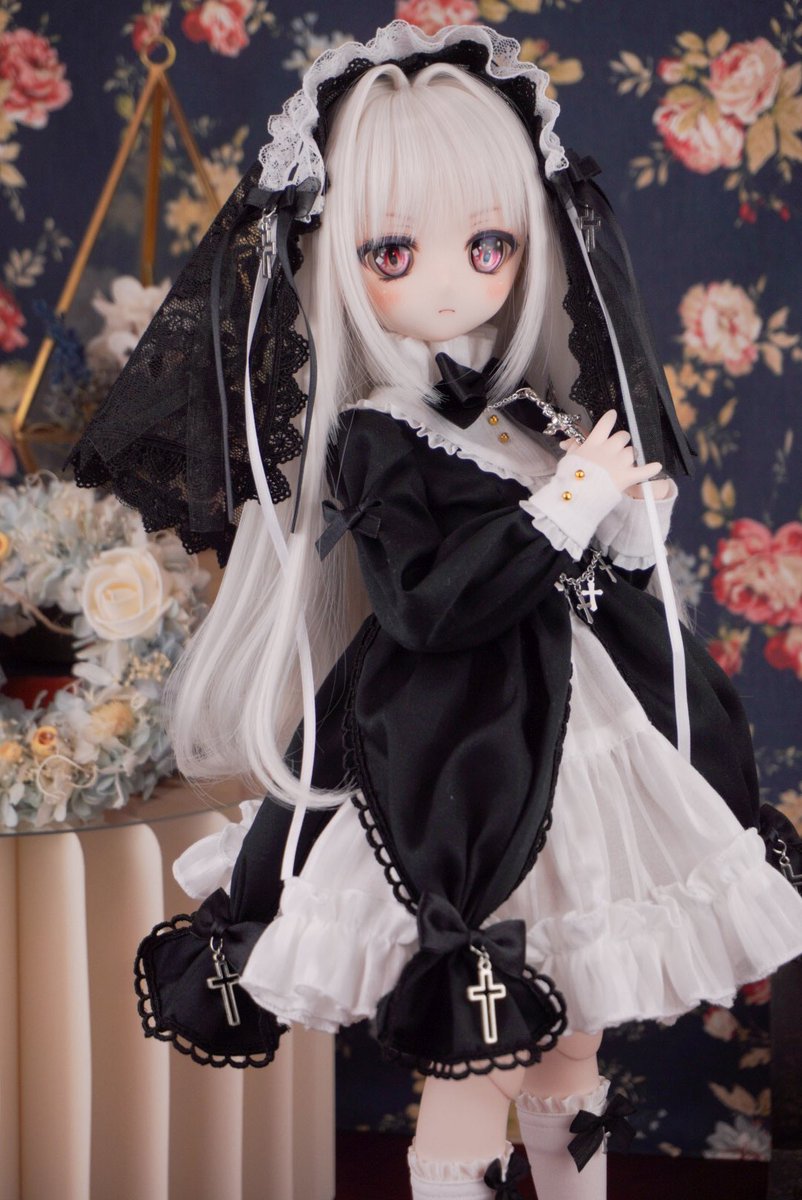 サロン ド ミエル 様❤専用ページ MIEL-11/26(日)21時BOOTH通販 (@miel_8xxx) / Posts / X