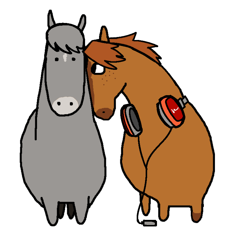 spoikycat's tweet image. Hey. Partner. #souyo