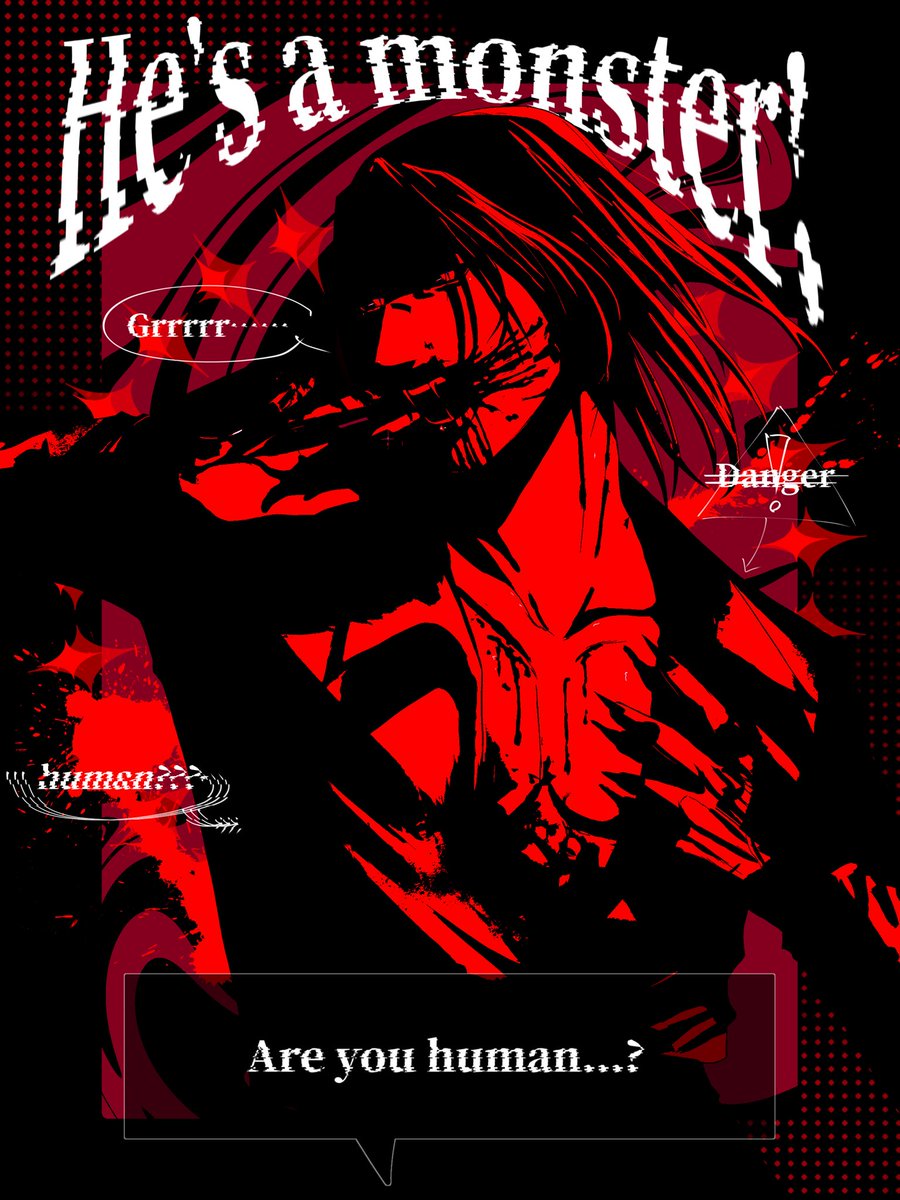 みりん (@mirin0926) / Posts / X