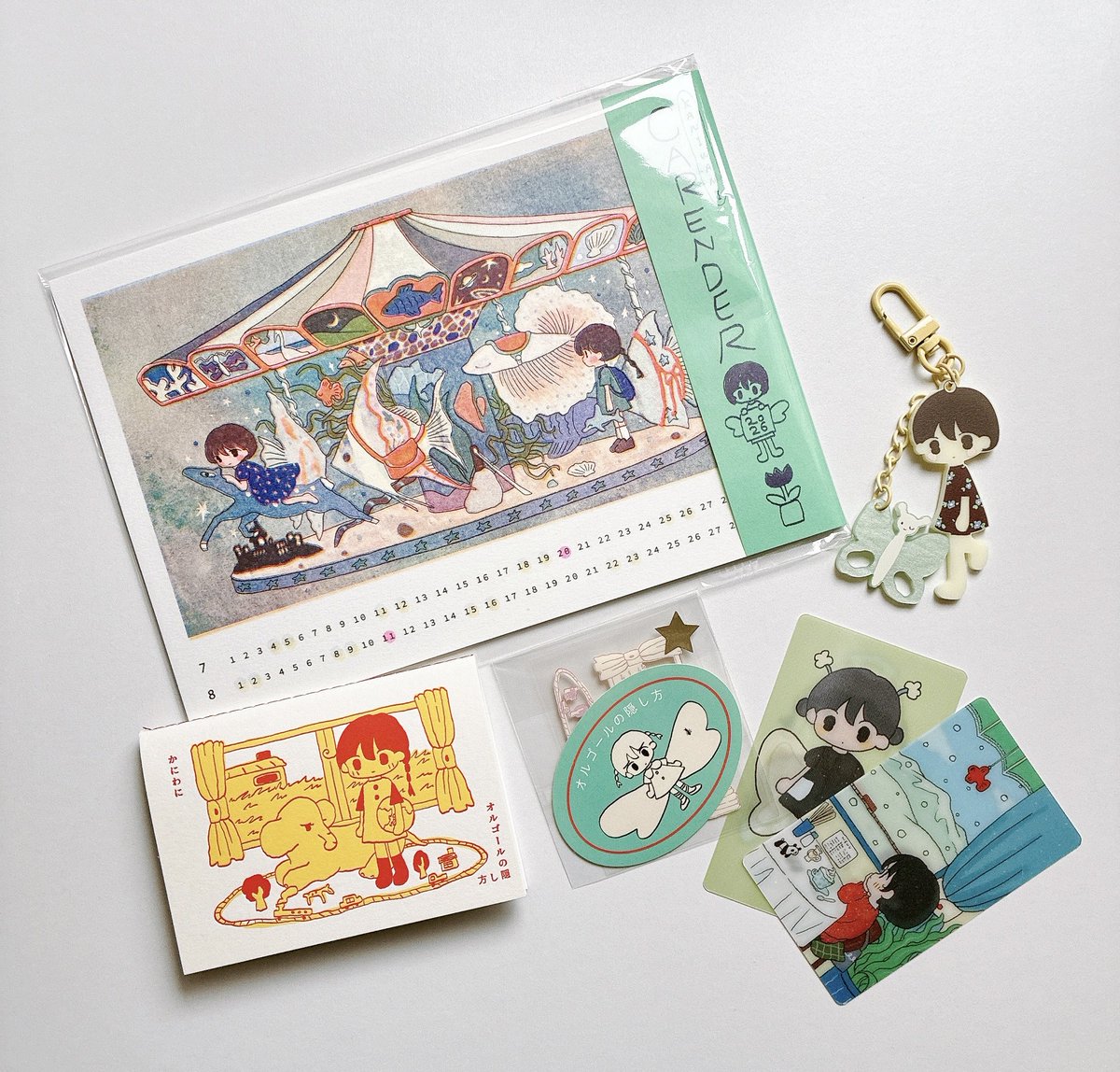 🦀🐊 (@kanitowani8282) / Posts / X