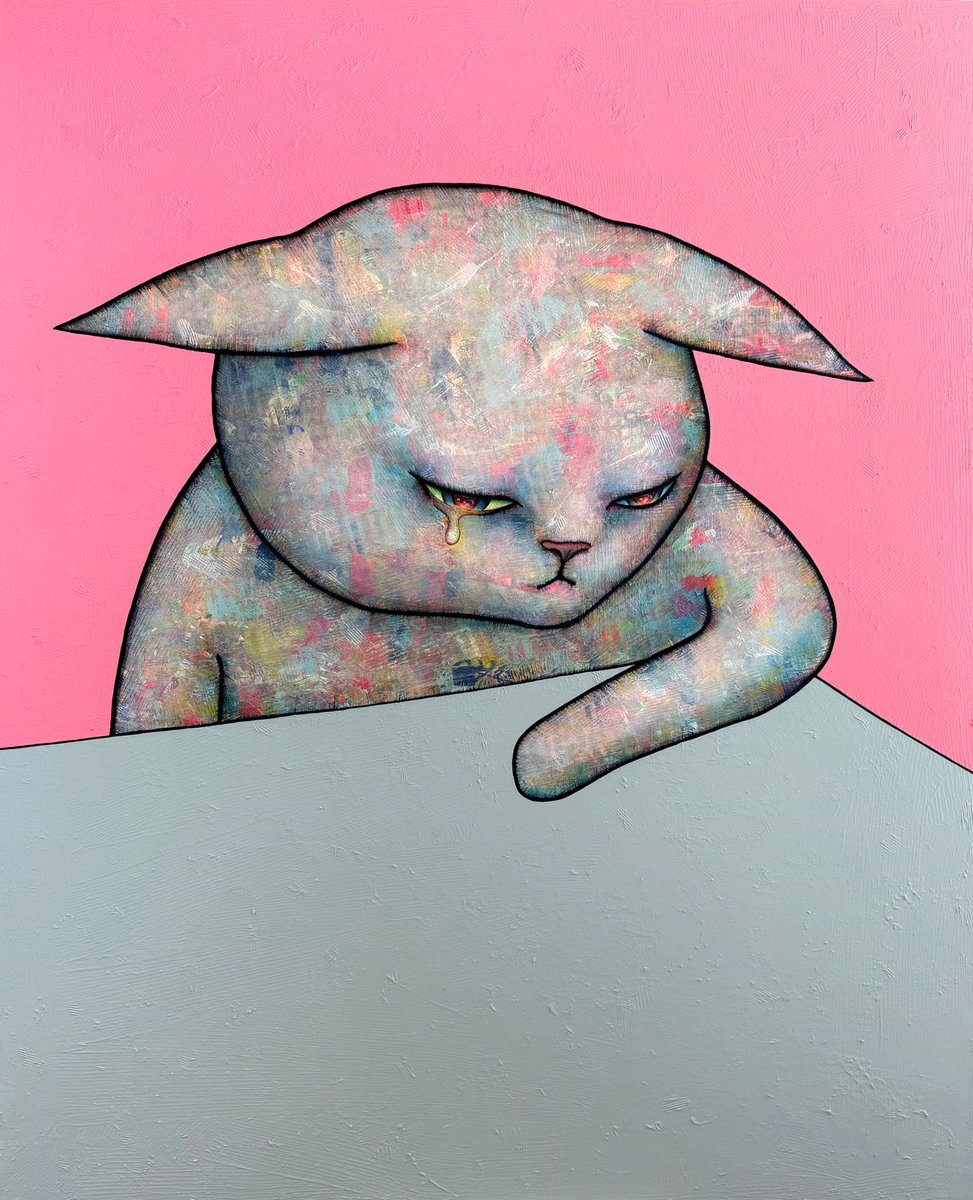 現代美術,超掘出物!新発見!戸嶋但「無題」約10号,紙に水彩,3枚,シートのみ 現代美術,超掘出物!新発見!戸嶋但「無題」約10号,紙に