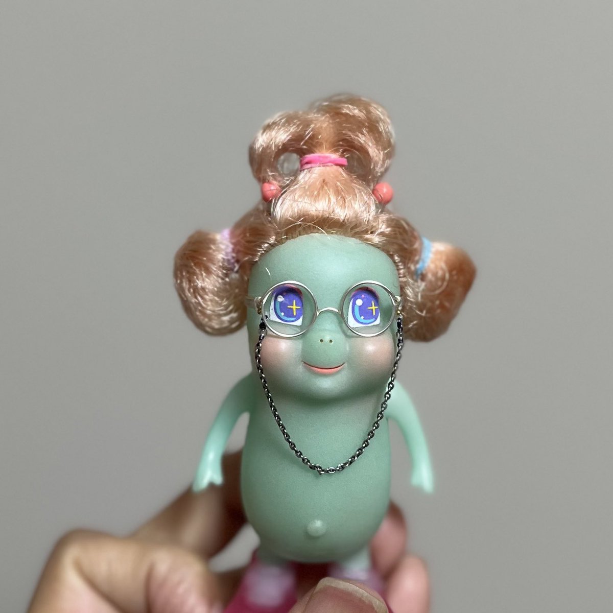 Nico様 nico(日常用) (@nico_sgrp) / Posts / X