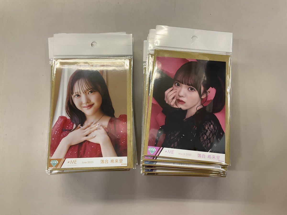 ☆ｲｺﾉｲｼﾞｮｲ買取販売開始☆でらなんなん名古屋本店 on X