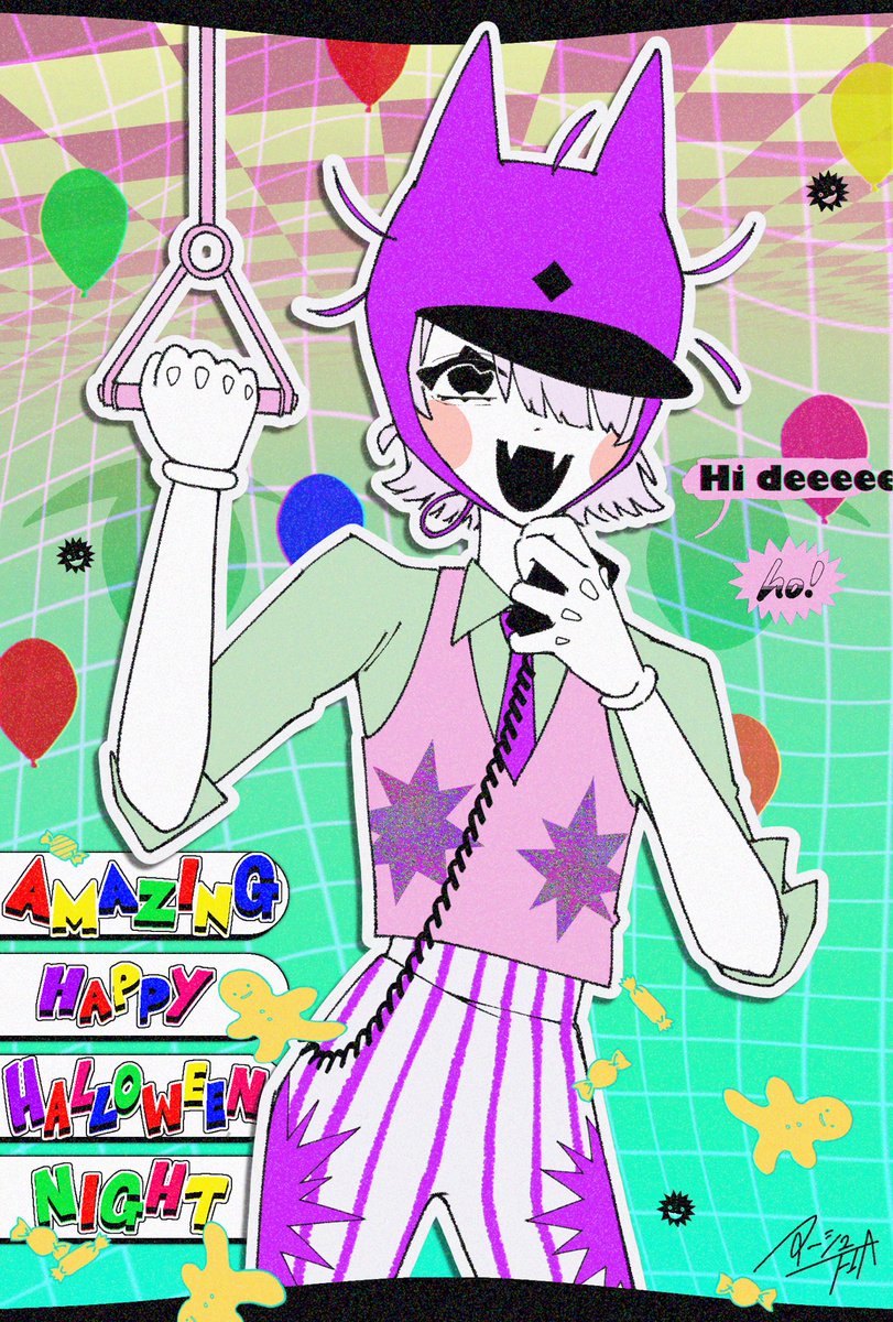 アーシュ◇ExperimentBodyA (@FIA33694727) / Posts / X