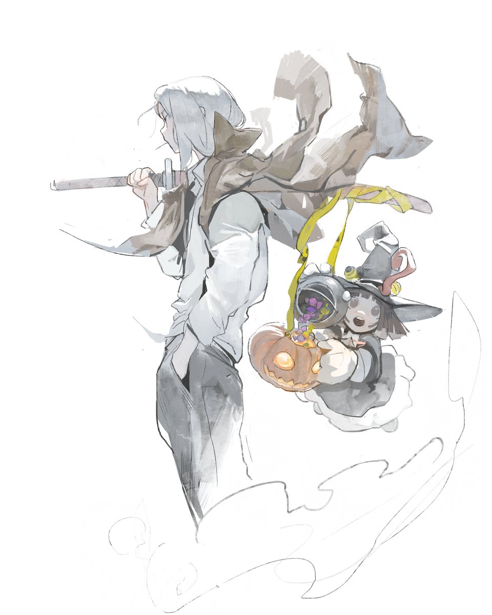 kanji (@kanji55755948) on Twitter photo 