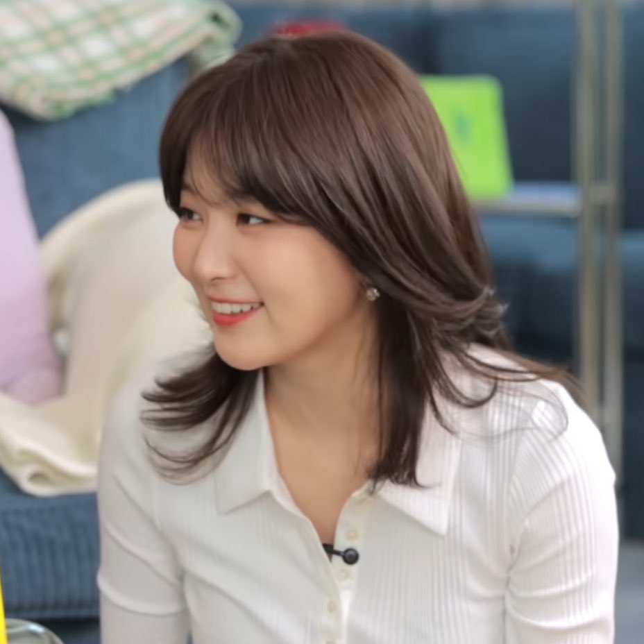 seulgi archive tweet media