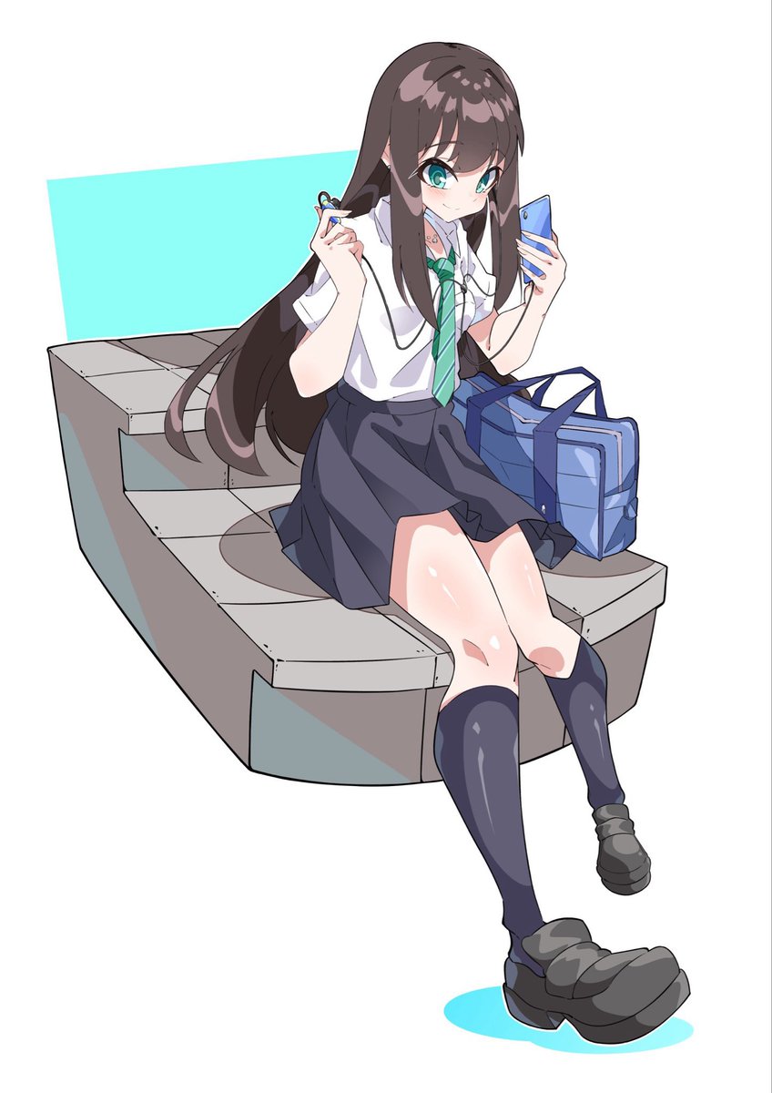 フードコート アリス様 アンゴラウール デザインフード付スタンドステンカラーコート