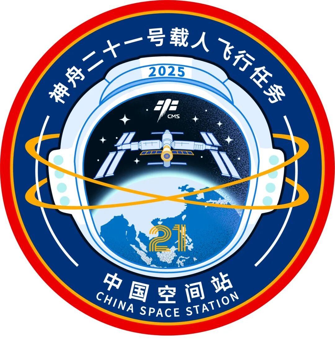 APACランド未開封 APACランドの商品検索 | 日本最大級 MTG通販サイト「晴れる屋」