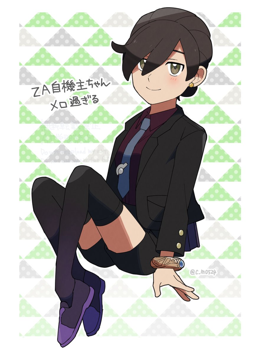 ★user_c26512c8ページ★ セール】MUSEラインZIPパーカーニット / フーディ 【ZOZO限定