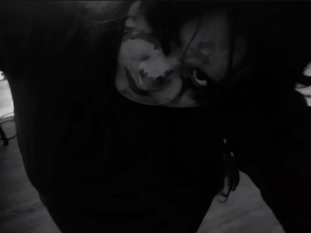 amordeangeli's tweet image. ⁺‧₊˚ ♱⋆ These filters holy shit>>>>
(Good morning gang,, have this but in these filters that just pull it out better tbh :p)