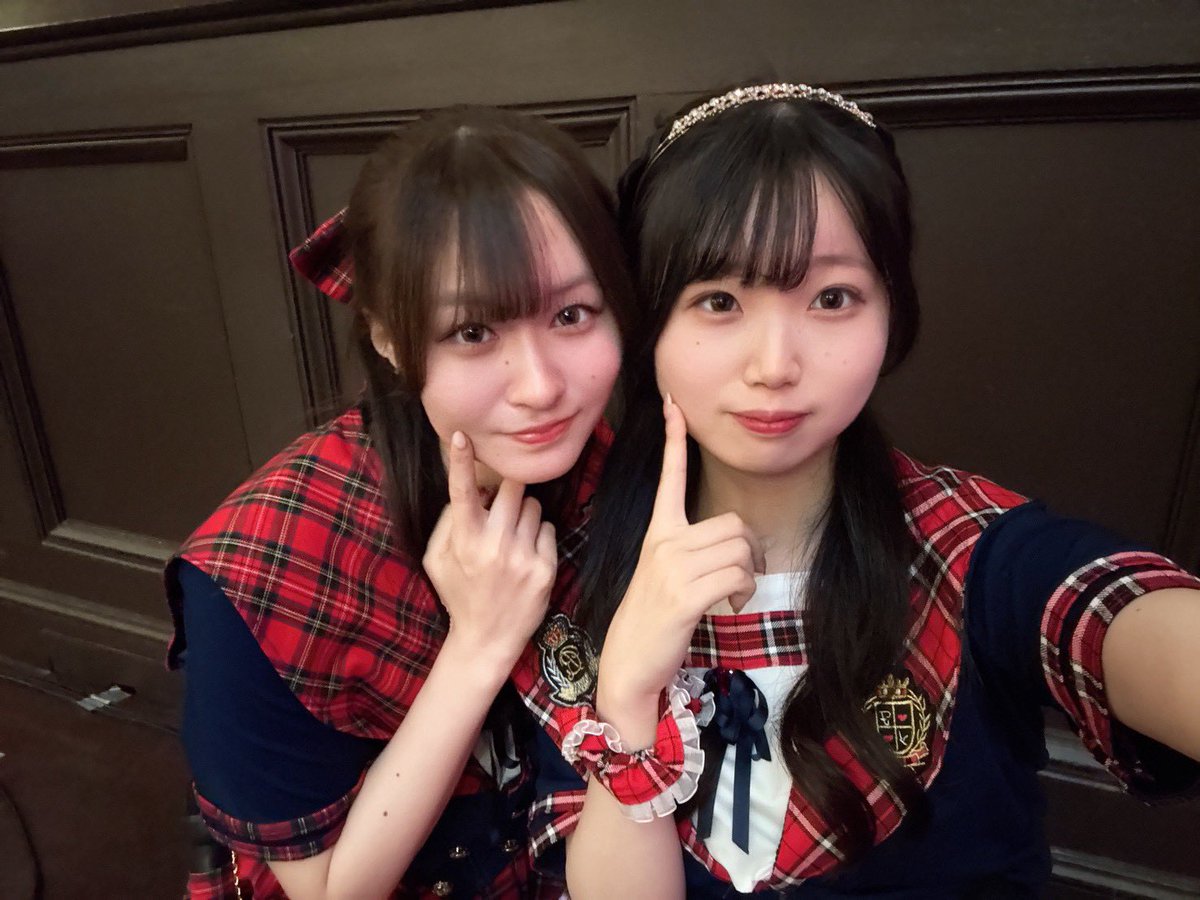 まりん⚓️Prismile (@marin_prismile) / Posts / X