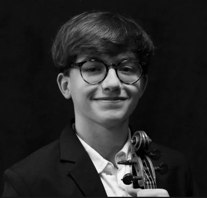 Escuela de Música Joaquín Turina tweet media