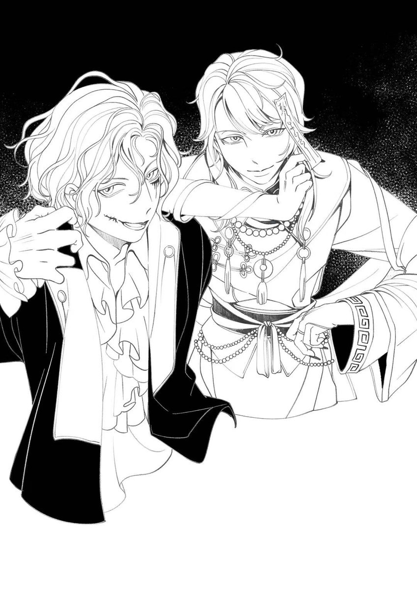 积雨云 tweet media