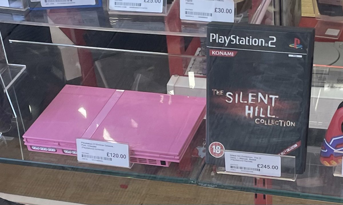 🐀 moved tweet media