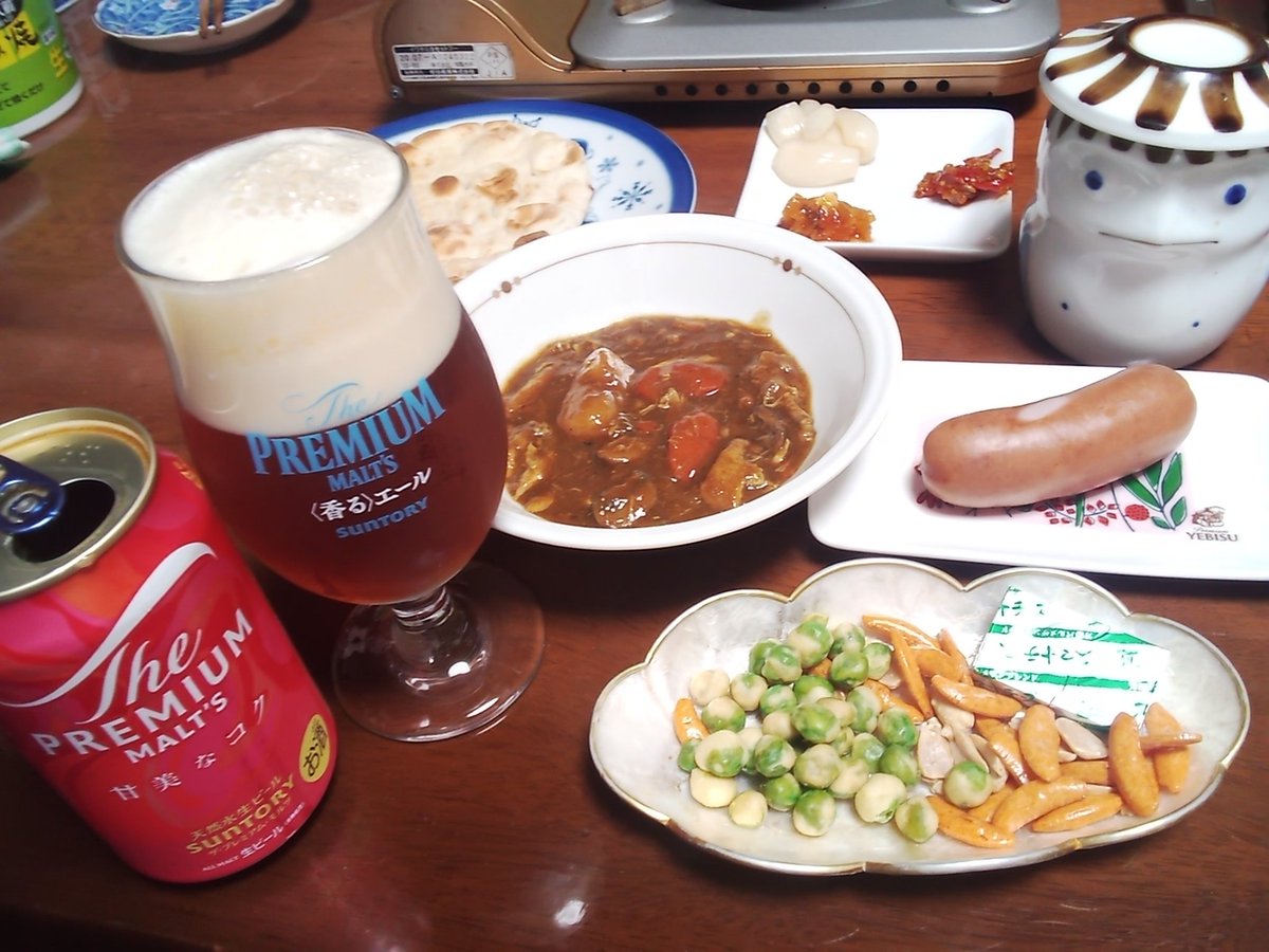 じぞういぬ (@jizouinu) / Posts / X