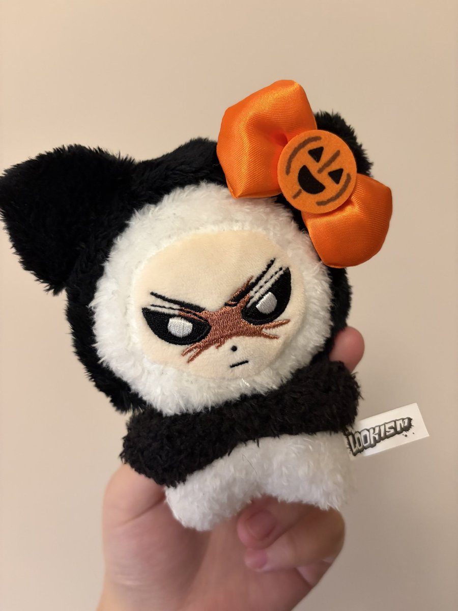 拖鞋少女Slippergril_阿鎮OUO tweet media