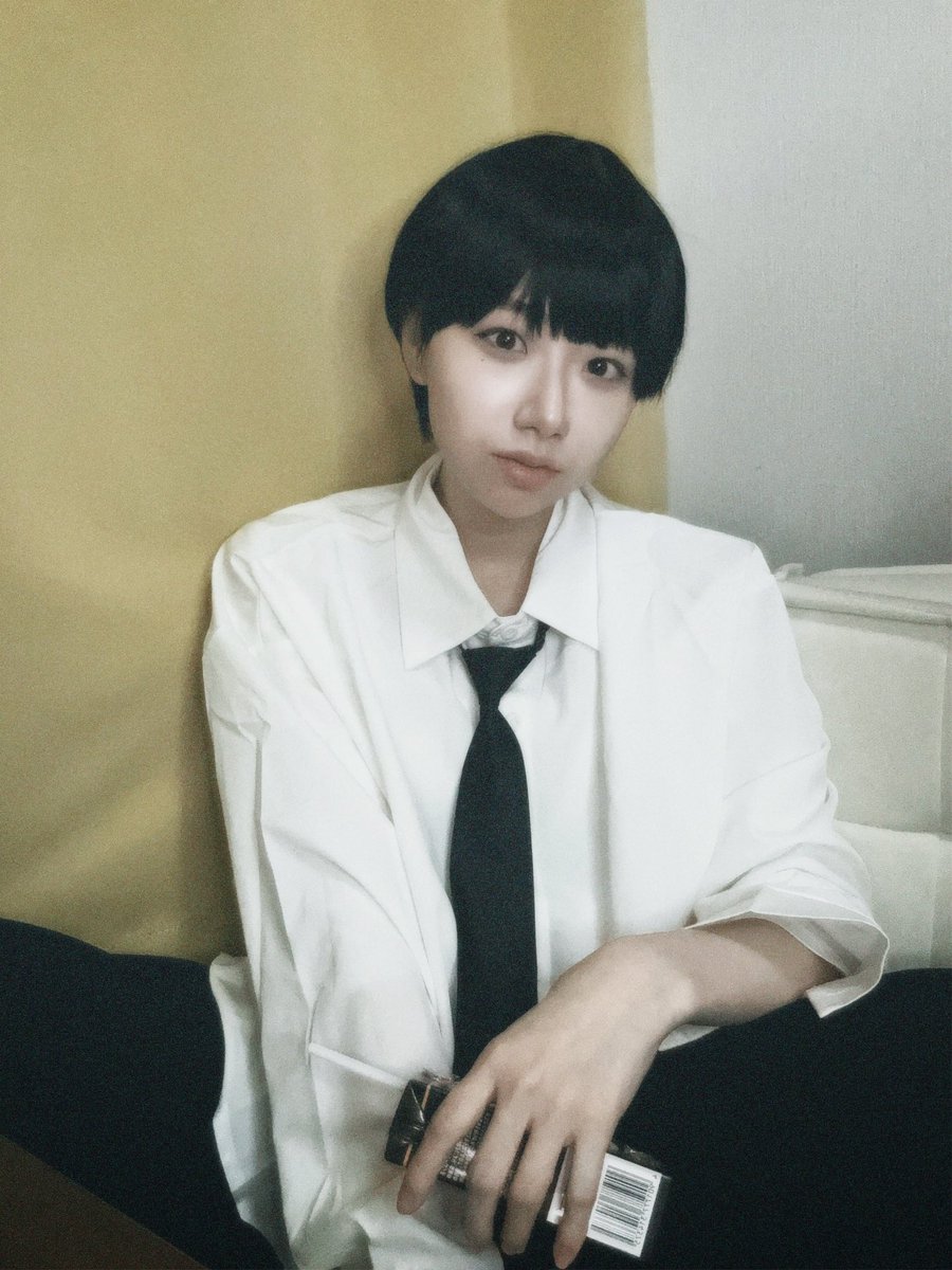 こだまさん Leak Concept sketch Keychain design reveals Zeztz's PU1