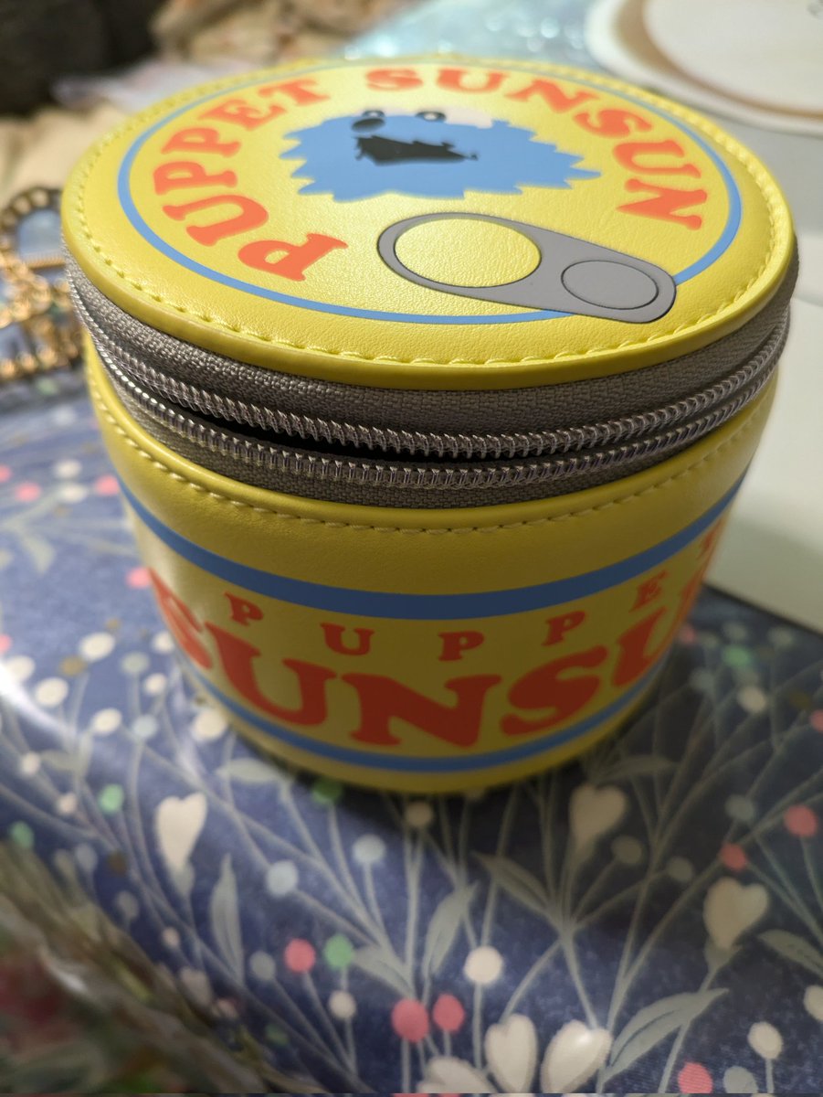 ラモちゃん様✳️専用ページ 蒼波うしお🐮 on X