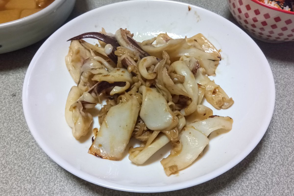 まるちゃん🏟️11/9G大阪−神戸 on X