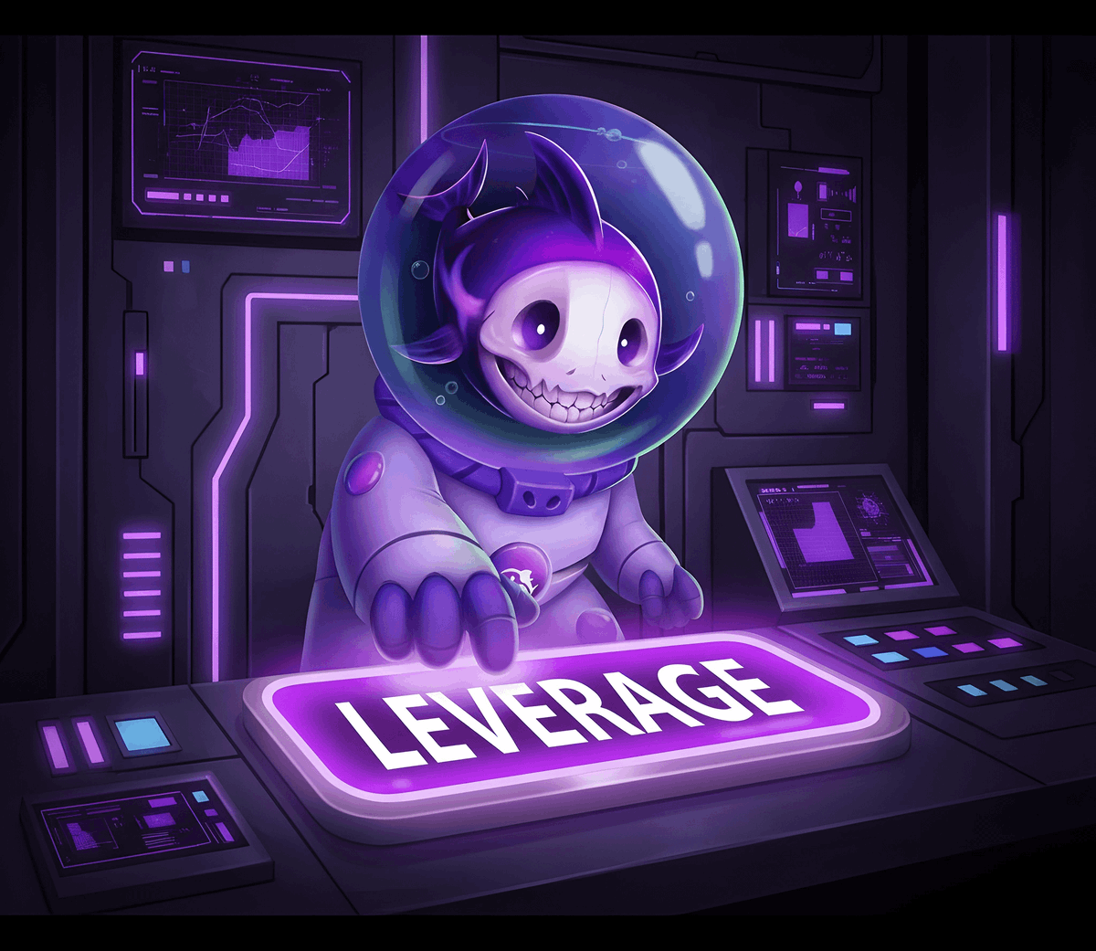 DefiTuna tweet media