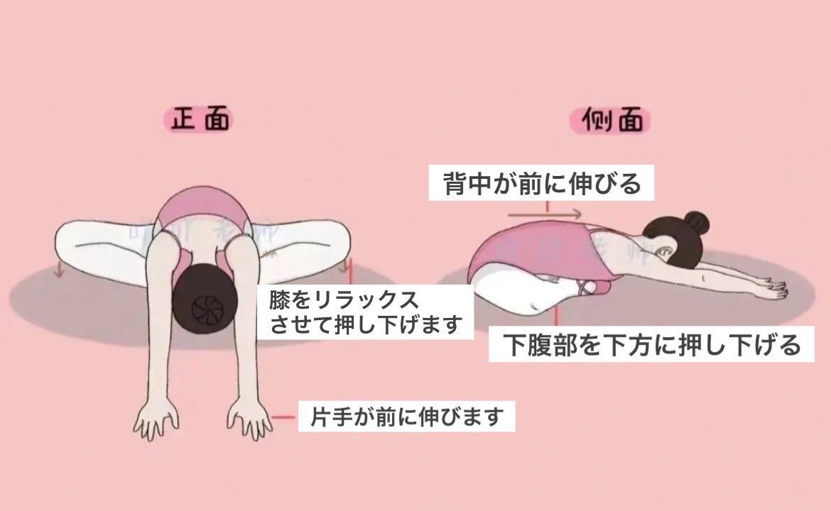 ふう@ダイエット🐷 on X