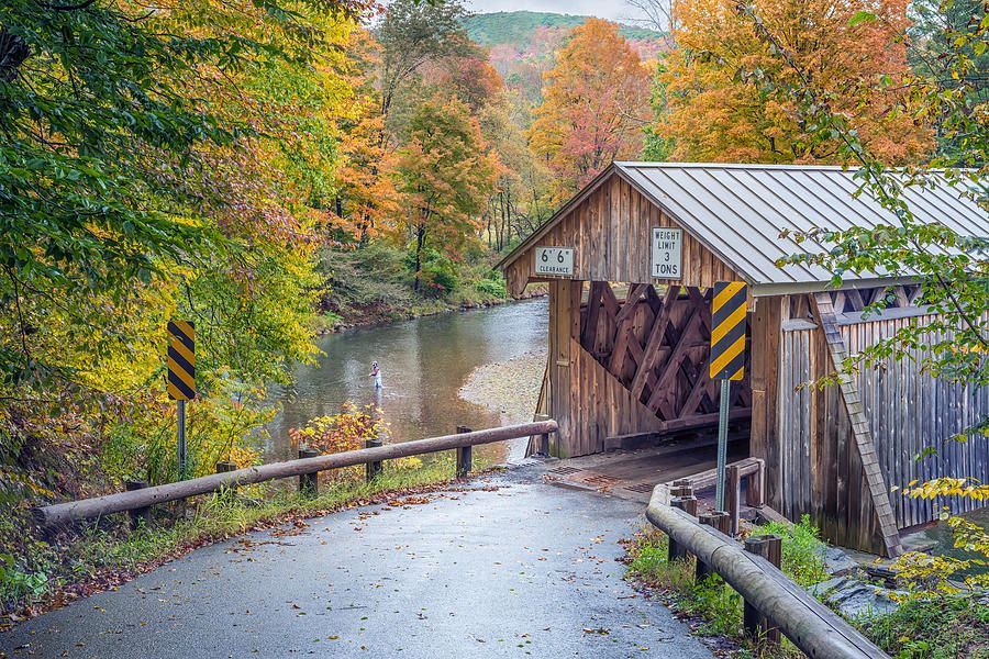 joancarroll's tweet photo. Beaverkill Covered Bridge Rockland New York! https://t.co/rzExO7G0gL #coveredbridge #newyork #beaverkill #rockland #newyorkstate #bridge #Travel #travelphotography #giftideas @joancarroll https://t.co/evRqkMj7o4