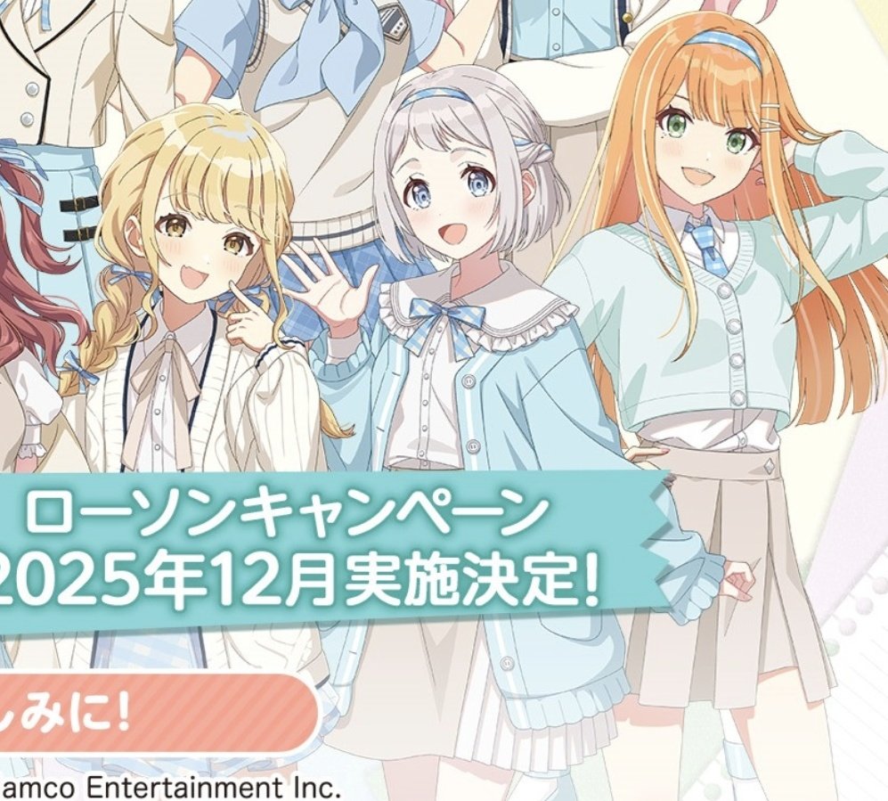 大きめのカーディガンってめちゃめちゃ可愛いんだよね😍😍 
でも清夏のクロップドカーディガンもおしゃれで好き❤️❤️