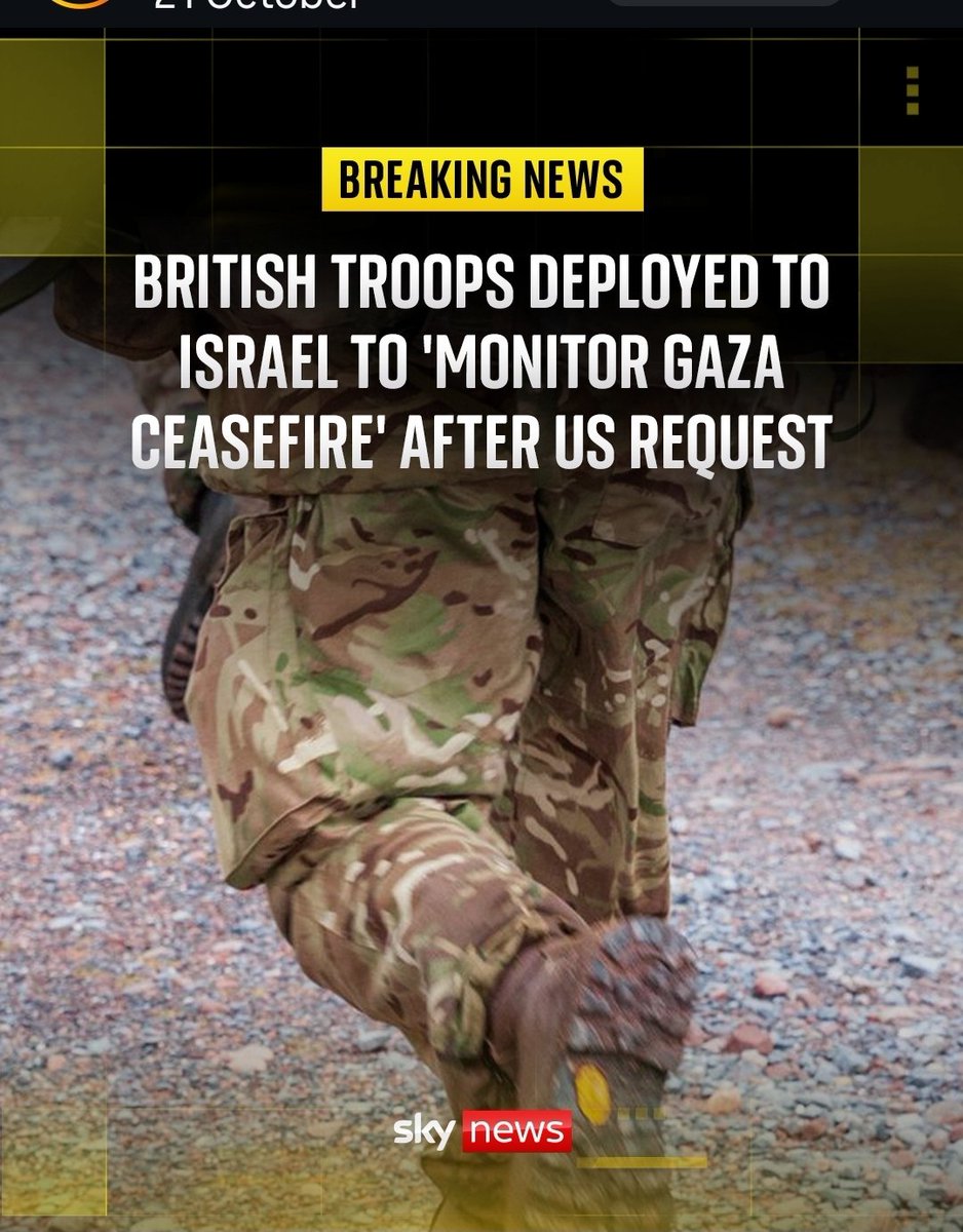 HAPPYHIBEE65's tweet photo. I hope they feel the same as the American army did! Disgusted and horrified, nothing can unsee deliberate shooting of starving people waiting  for aid! Our troops will NOT shoot innocent people/Kids.... yeah right we will see!!!!! https://t.co/AuHYrOi5oX