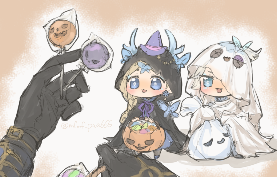 ゆう | Yu | 혼 (@Sky_uww) / Posts / X