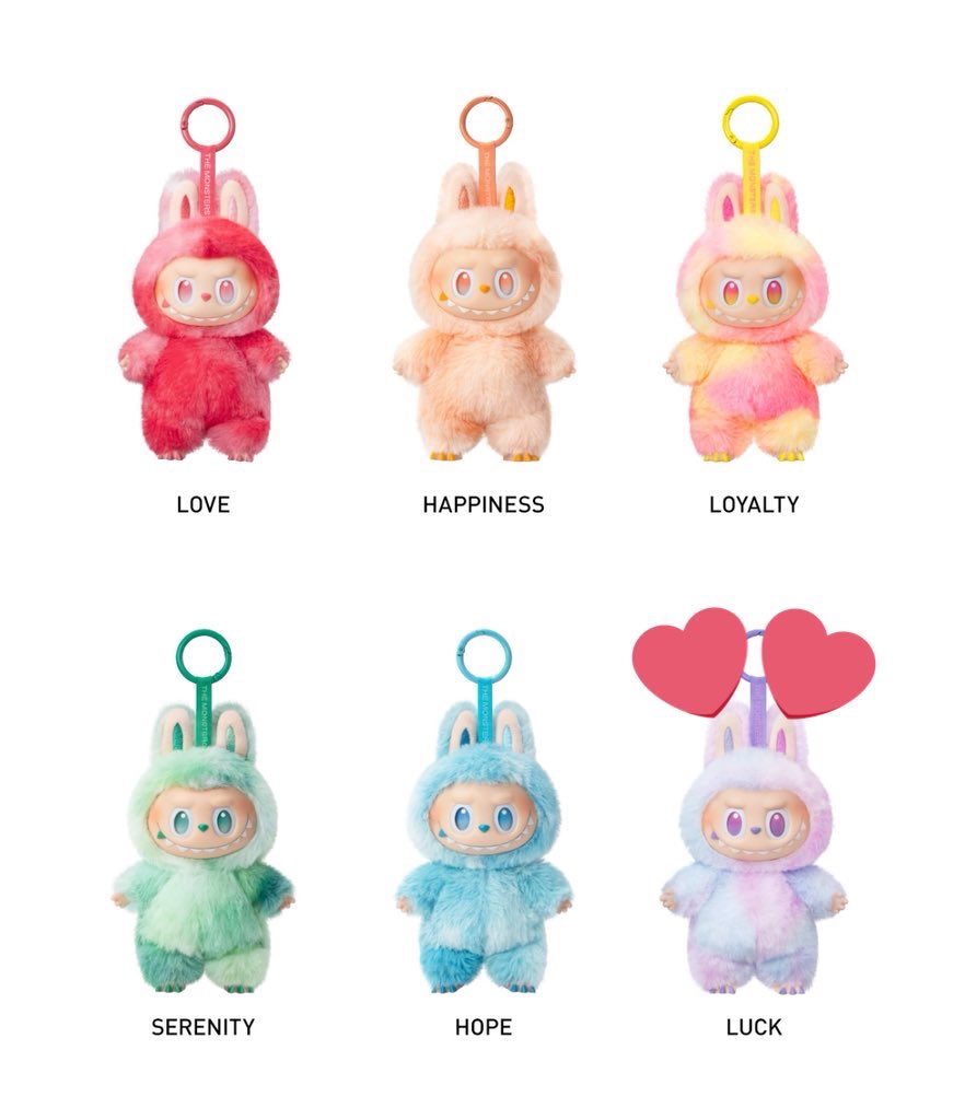 うさもも (@usamomo_m) / Posts / X