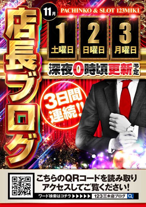 ⭐️ふじひろ⭐️ センプレ】長財布 L字ファスナー レザー ロング ウォレット 本革