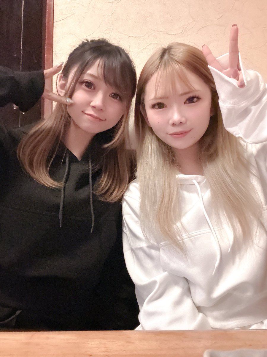 🐾ちなつ🐾 (@okuchina0910) / Posts / X