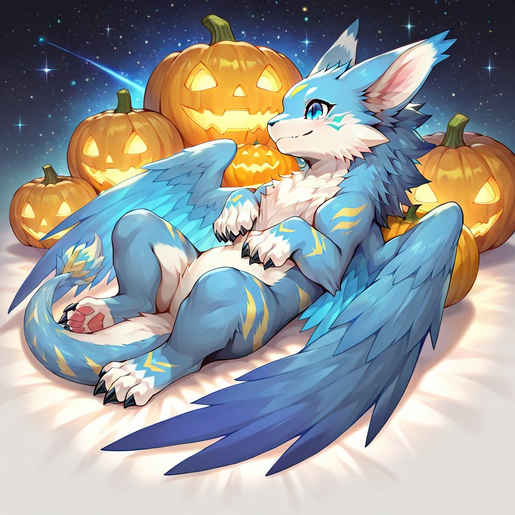 HDKxcl104's tweet photo. https://t.co/5xsr54jrFx