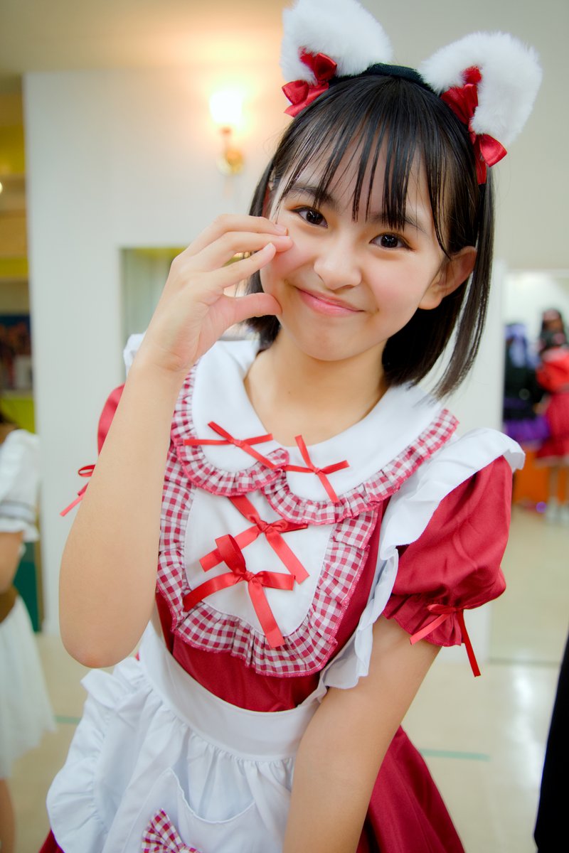 桜音羽 カード検索 ｜ Z/X - Zillions of enemy X - ゼクス公式サイト