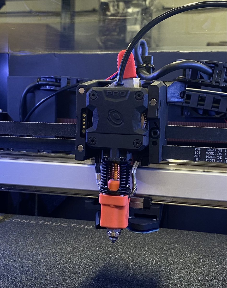 Construct3D tweet media