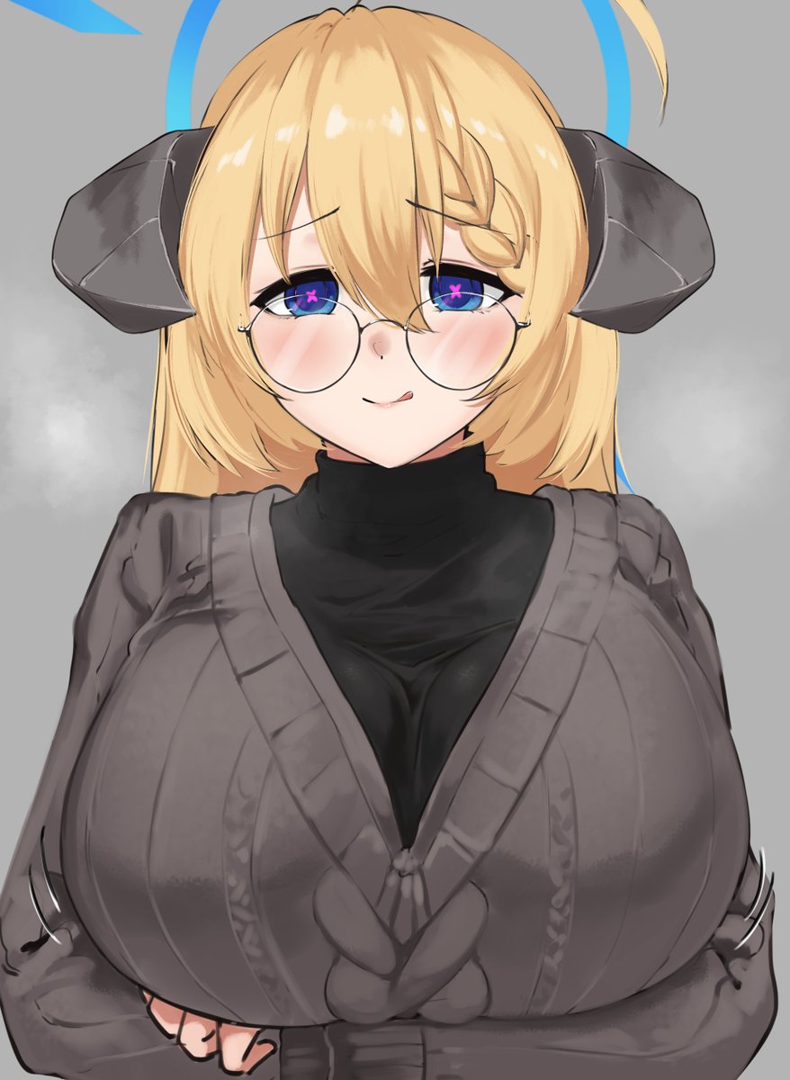 #今月描いた絵を晒そう 