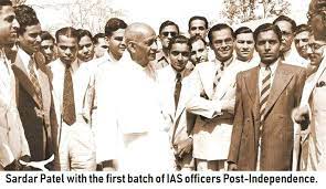#runforunity