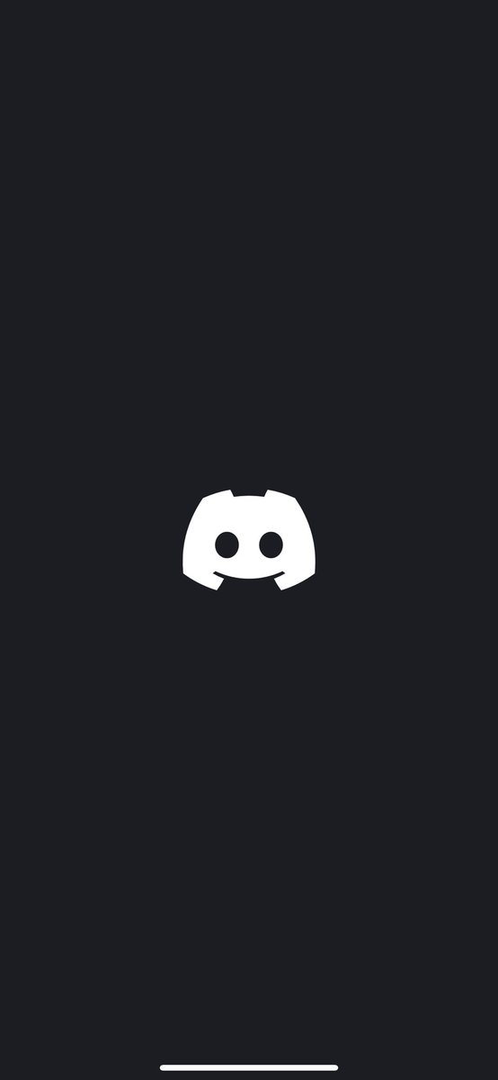 ぽよ (@Mikan8521) / Posts / X