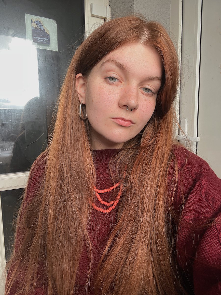 тиха tweet media