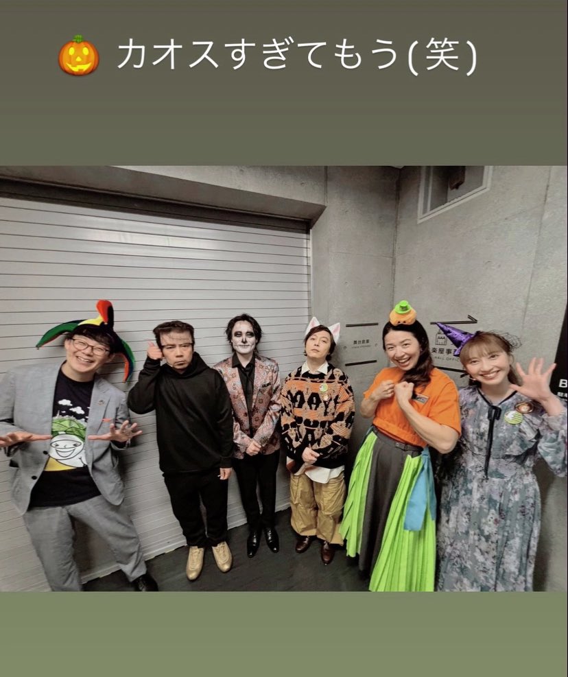 ひまにゃ (@CQvfSrvE0IvuZ2E) / Posts / X