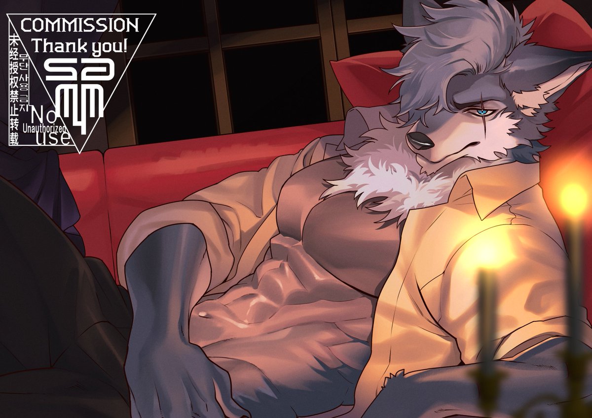 freezingsammy's tweet image. Thank you ❣ #VGenComms