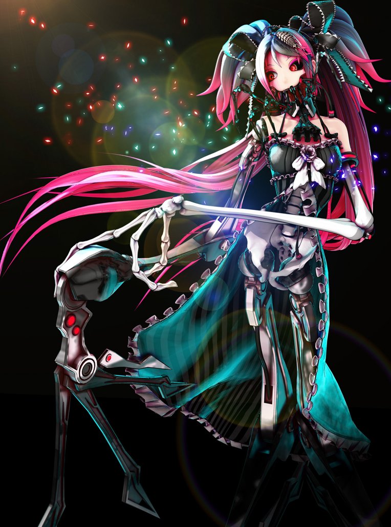 ⭐️小雪です ゆきえす on X