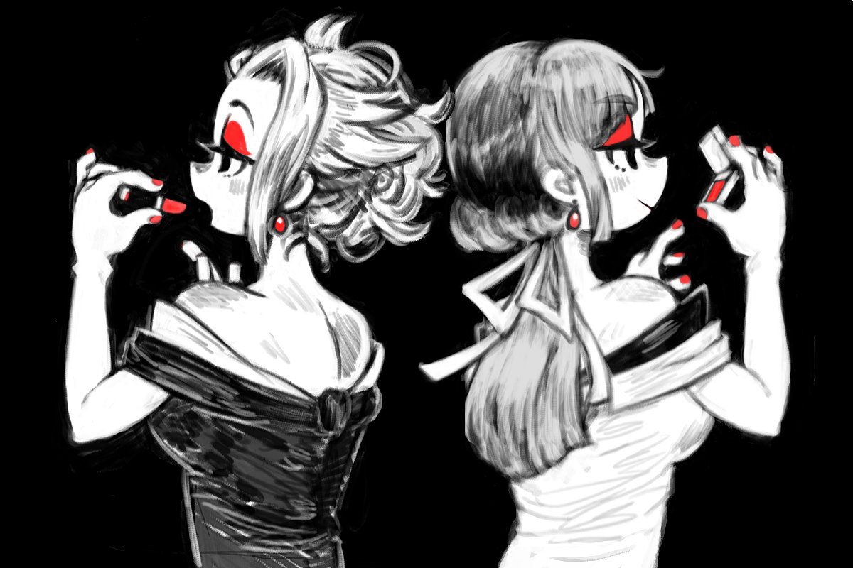 ふじのず (@fujinozu) on Twitter photo 