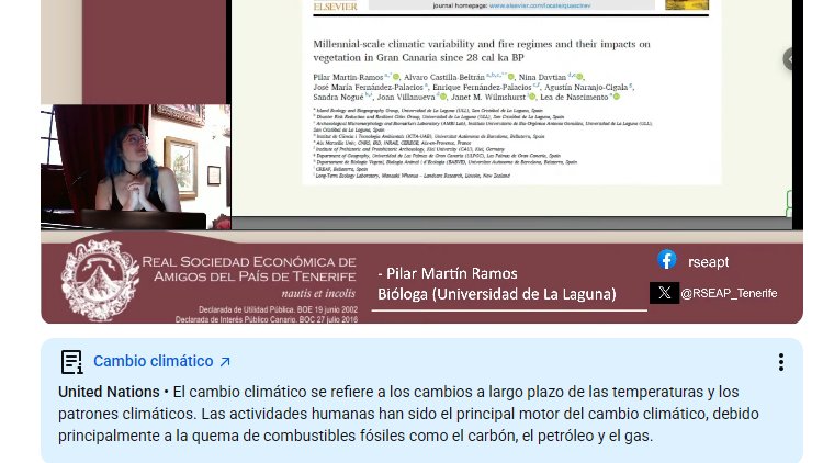 Pili Bacteriana tweet media