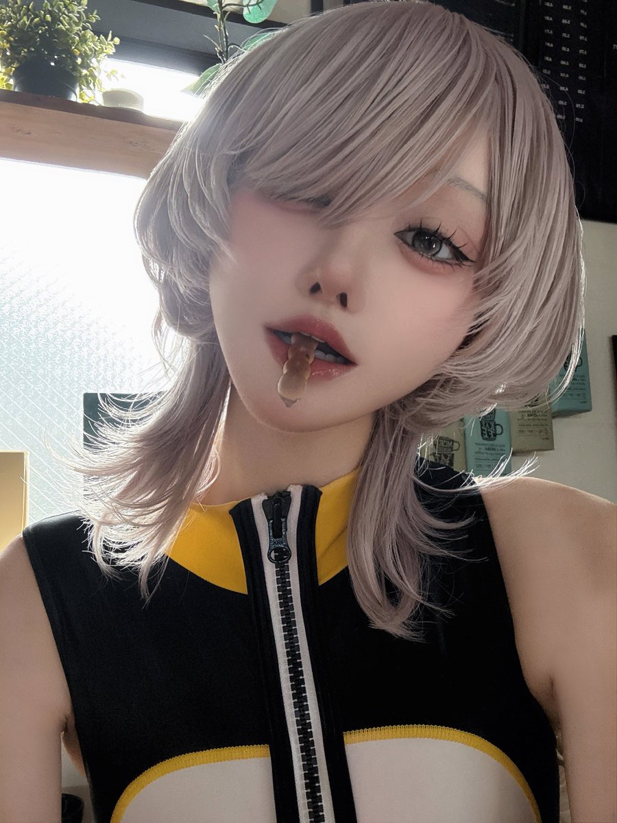 禾 乃(かの) (@kano1936) / Posts / X