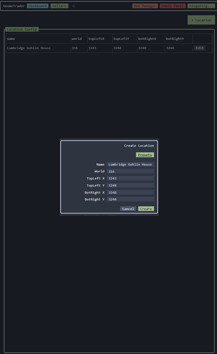 gnome_trader tweet media